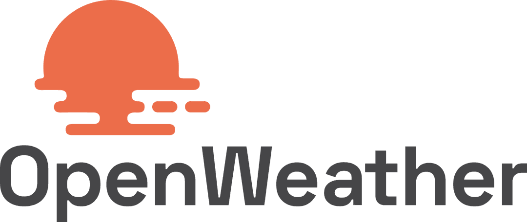 OpenWeather Ruby Gem